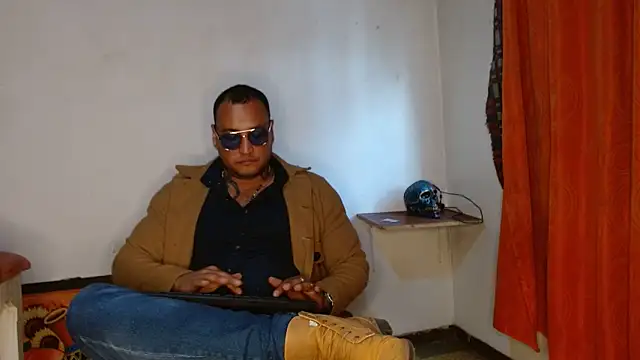 hardrock982 online show from 21, 3, 2025