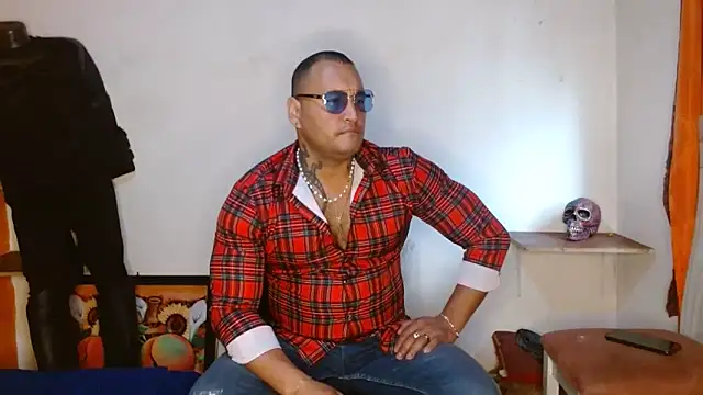 hardrock982 online show from 6, 3, 2025