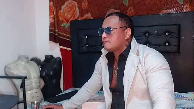 hardrock982 online show from 22, 11, 2025