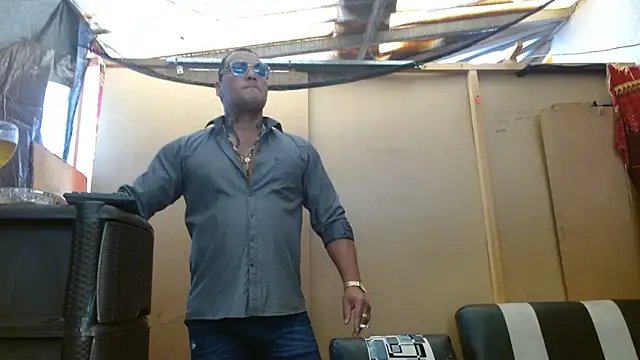 hardrock982 online show from 25, 2, 2025