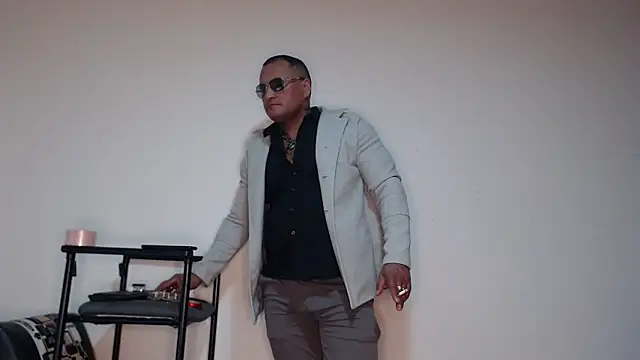 hardrock982 online show from 4, 10, 2025