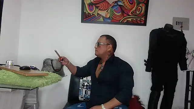 hardrock982 online show from 6, 5, 2026