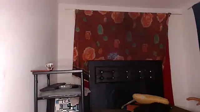 hardrock982 online show from 5, 3, 2026