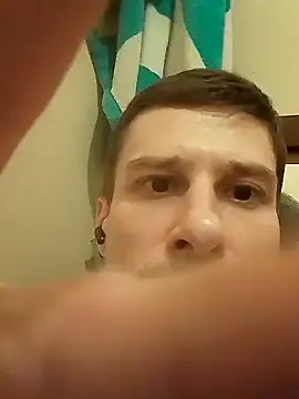 TJEMOKA online show from 25, 10, 2025