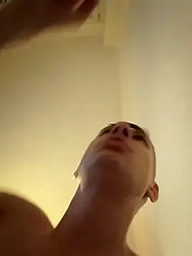 TJEMOKA online show from 17, 11, 2025