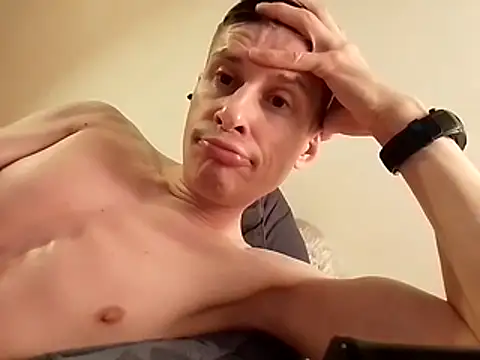 TJEMOKA online show from 28, 11, 2025