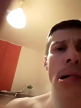 TJEMOKA online show from 15, 10, 2025