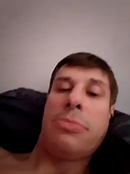 TJEMOKA online show from 31, 10, 2025