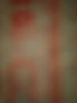 TJEMOKA online show from 14, 10, 2025