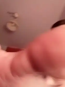 TJEMOKA online show from 30, 10, 2025