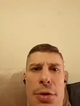 TJEMOKA online show from 12, 11, 2025