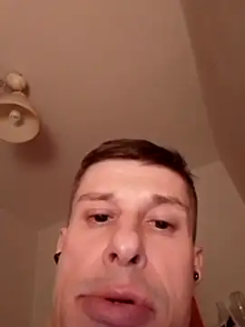 TJEMOKA online show from 27, 11, 2025