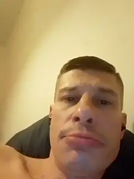 TJEMOKA online show from 15, 11, 2025