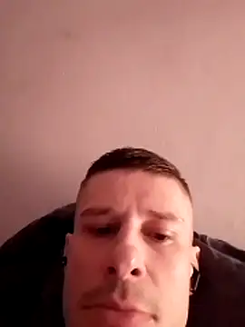 TJEMOKA online show from 9, 11, 2025