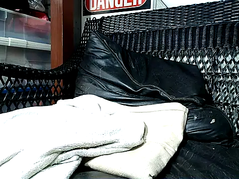 HungHawaiian808xh online show from 13, 9, 2025