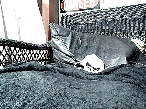 HungHawaiian808xh online show from 10, 11, 2025