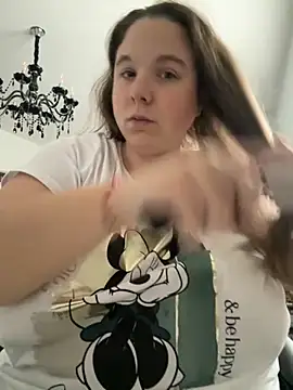 Snapshot of AureliaWinter chatting on 16, 10, 2025 AureliaWinter online show from 16, 10, 2025