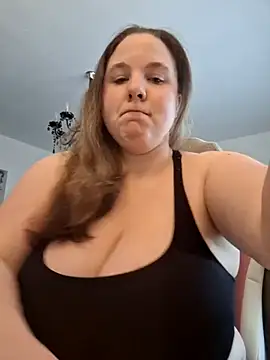 Snapshot of AureliaWinter chatting on 14, 1, 2025 AureliaWinter online show from 14, 1, 2025