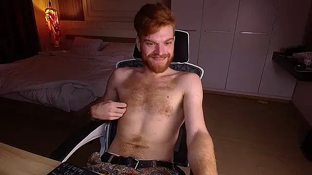 kinkypumpkinboy online show from 19, 6, 2026