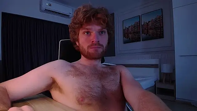 kinkypumpkinboy online show from 21, 3, 2026