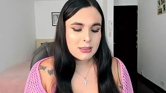 naty pink online show from 10, 4, 2026