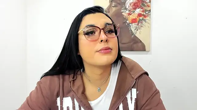 naty pink online show from 10, 2, 2026