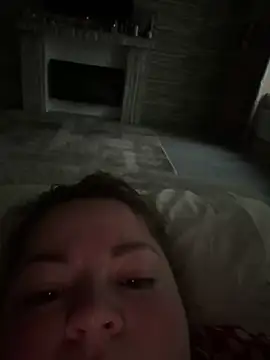 cute  cherry online show from 12, 5, 2026