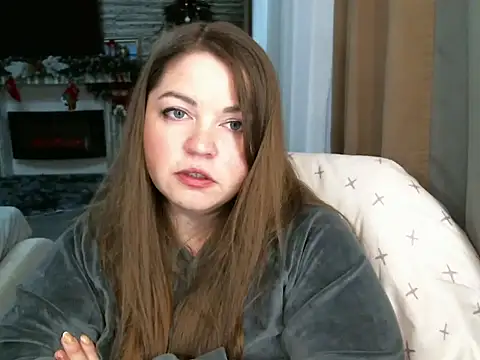 cute  cherry online show from 25, 2, 2025