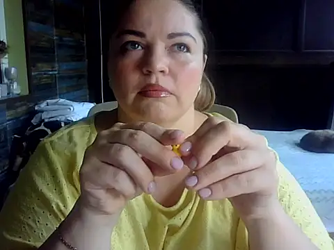 Snapshot of cute__cherry chatting on 10, 7, 2026 cute cherry online show from 10, 7, 2026