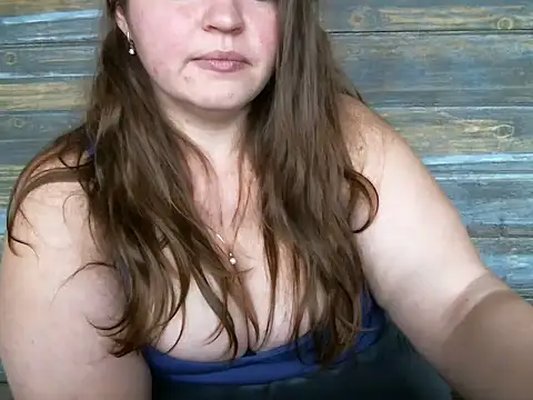 cute  cherry online show from 11, 3, 2025