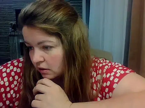 cute  cherry online show from 10, 5, 2026