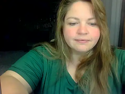 cute  cherry online show from 31, 5, 2026