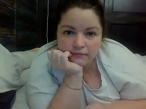 cute  cherry online show from 19, 6, 2026
