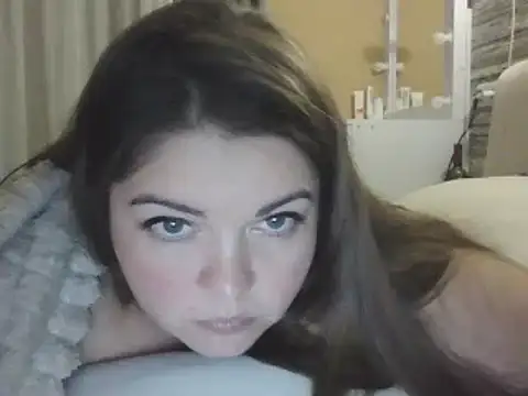 cute  cherry online show from 14, 1, 2025