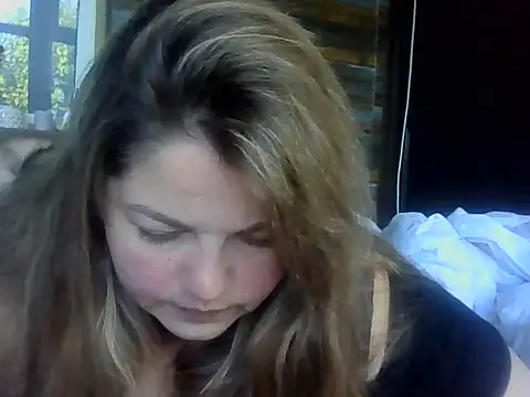 cute  cherry online show from 21, 6, 2026