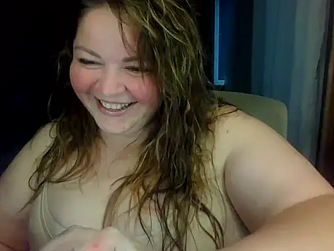 cute  cherry online show from 31, 5, 2026
