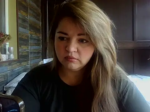 Snapshot of cute__cherry chatting on 17, 7, 2026 cute cherry online show from 17, 7, 2026