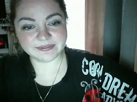 cute  cherry online show from 1, 3, 2025