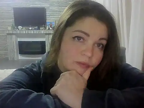 cute  cherry online show from 21, 2, 2026