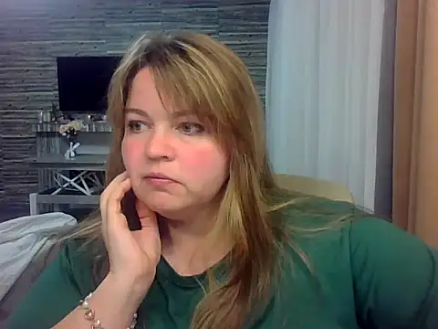 cute  cherry online show from 7, 5, 2026