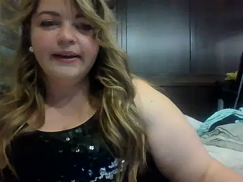 Snapshot of cute__cherry chatting on 5, 7, 2026 cute cherry online show from 5, 7, 2026