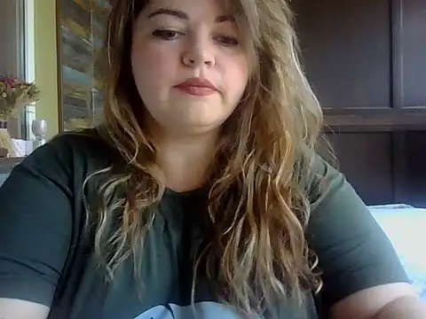 Snapshot of cute__cherry chatting on 16, 7, 2026 cute cherry online show from 16, 7, 2026