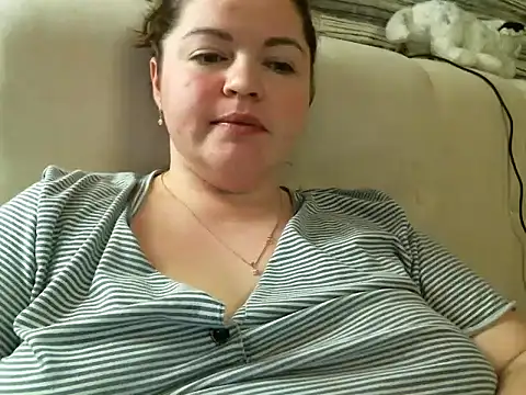 cute  cherry online show from 12, 2, 2025