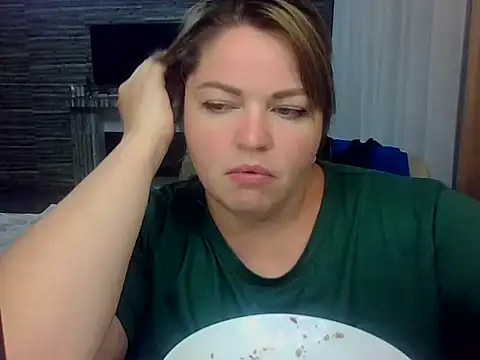 cute  cherry online show from 20, 5, 2026