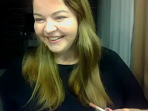 cute  cherry online show from 27, 3, 2026