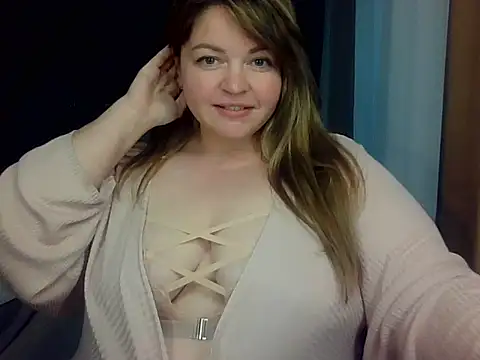 cute  cherry online show from 3, 6, 2026