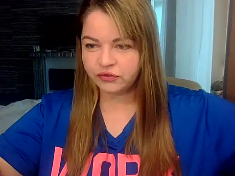 cute  cherry online show from 20, 5, 2026
