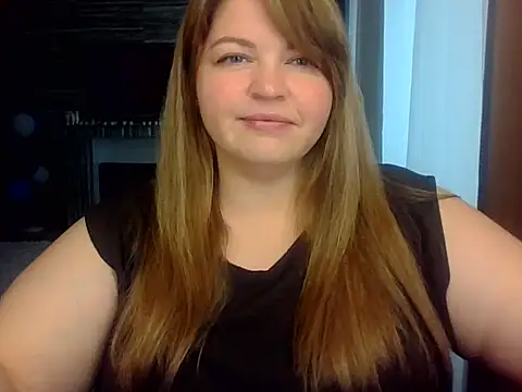 cute  cherry online show from 3, 6, 2026