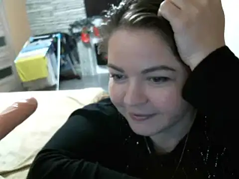 cute  cherry online show from 7, 2, 2025