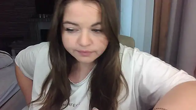 cute  cherry online show from 16, 10, 2025